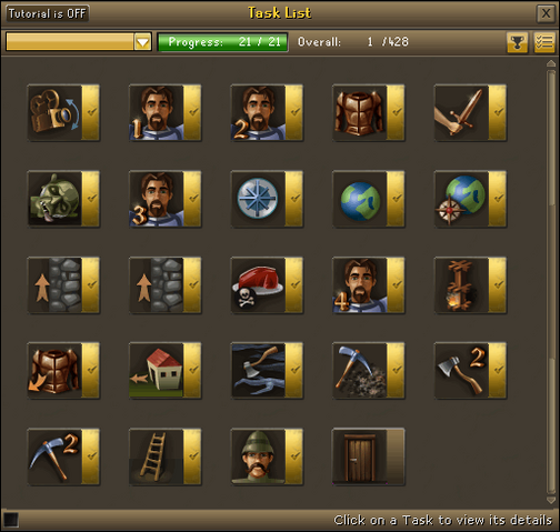 File:UnstableFoundationsTasks.png
