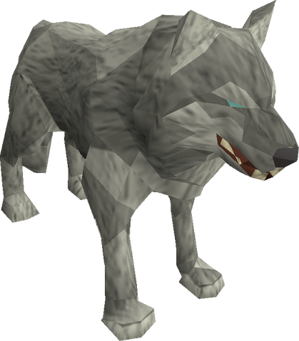File:Wolf old.png
