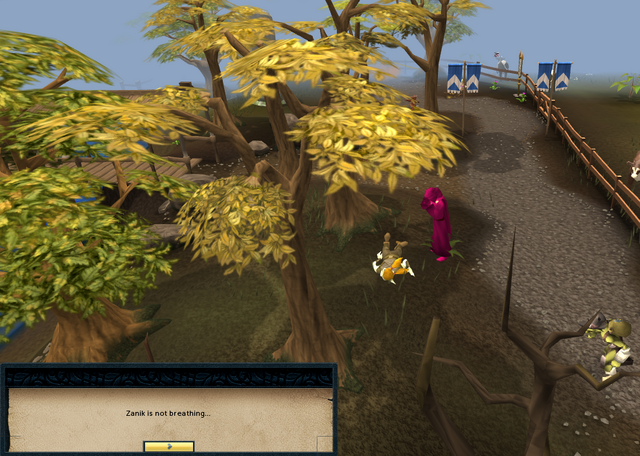 File:Zanik's location.png