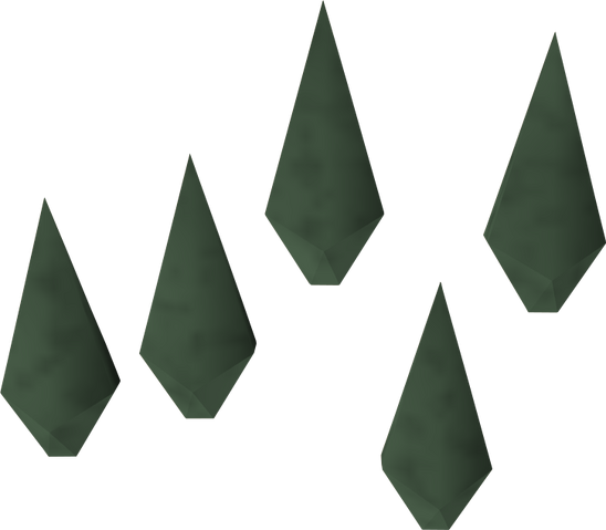 File:Adamant arrowheads detail.png