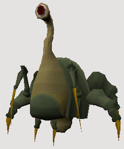 檔案:Ba22.PNG