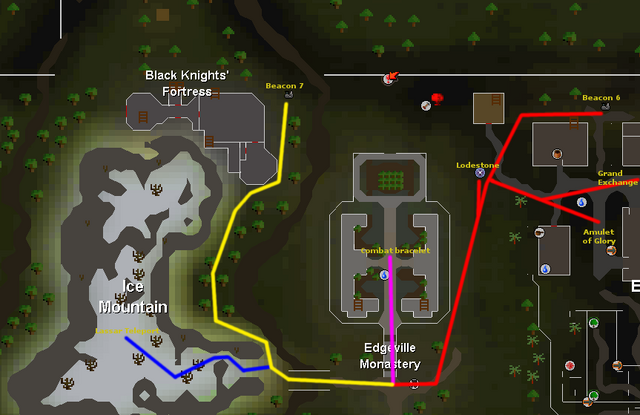File:Beacon7.png