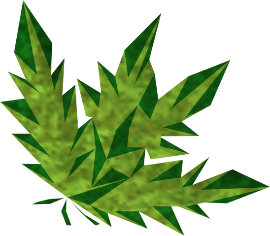 File:Clean snake weed detail.png