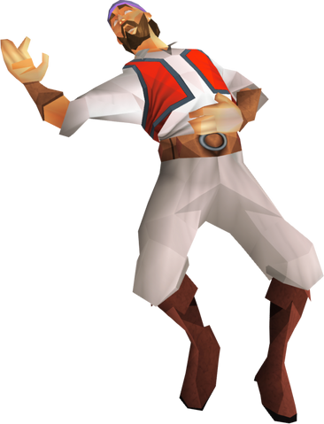 File:Dead smuggler.png