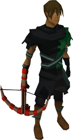 File:Dragon 2h crossbow equipped.png