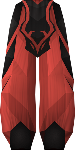 File:Dragon ceremonial greaves detail.png