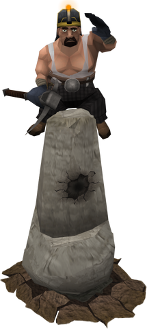File:Evryn.png