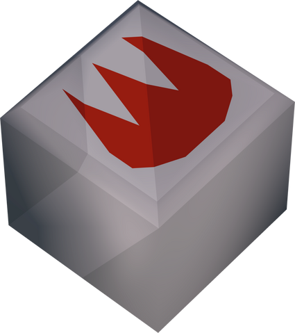 File:Fire key detail.png