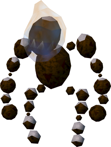 File:Flambeed.png