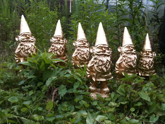 File:Golden gnome 2011 update picture.jpg