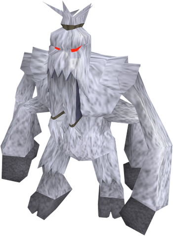 File:Icelord.png