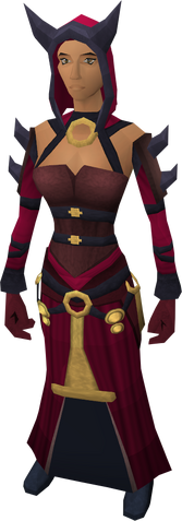 File:Imphide robes (female) equipped.png
