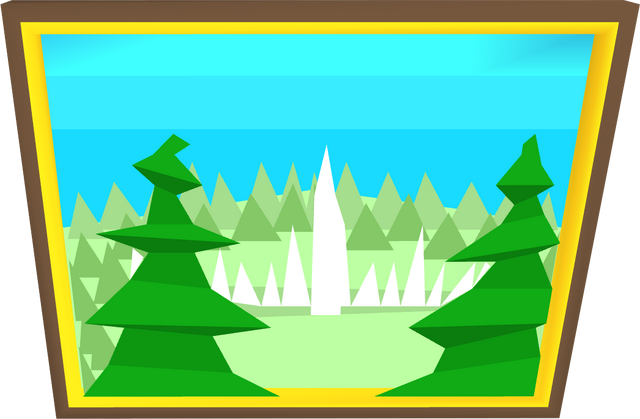 File:Isafdar painting built.png
