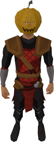 File:Jack lantern mask equipped.png
