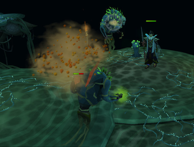 File:Killing fungal mage.png