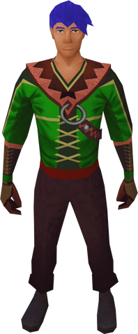 File:Longstride top.png
