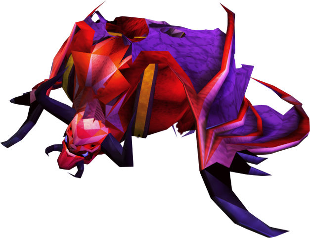 File:Mal'koss.png