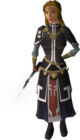 File:Mei the Grey.png