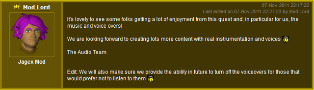 File:ModLordPost.png
