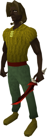 File:Off-hand dragon dagger equipped.png