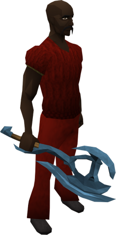 File:Rune battleaxe equipped.png