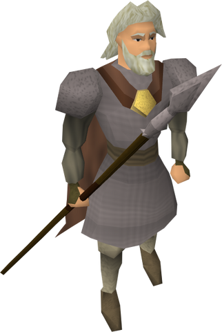 File:Sir Bedivere.png