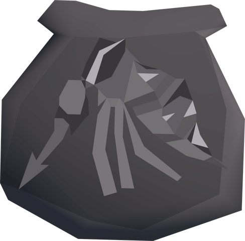 File:Spirit mosquito pouch(u) detail.png