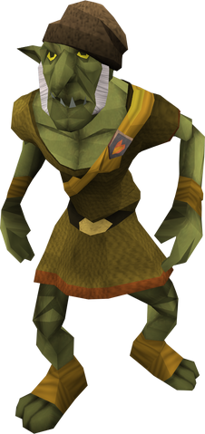 File:Stubthumb.png