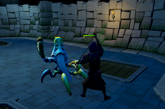 File:ASOA Crassian Scout.png