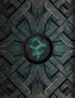 Fil:Bandos symbol.png