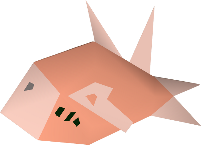 File:Big bass detail.png