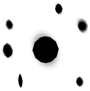 File:Chaos dwarf fragment detail.png