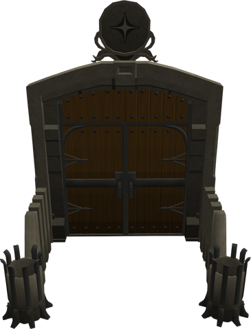File:Clan door var 1 tier 5.png