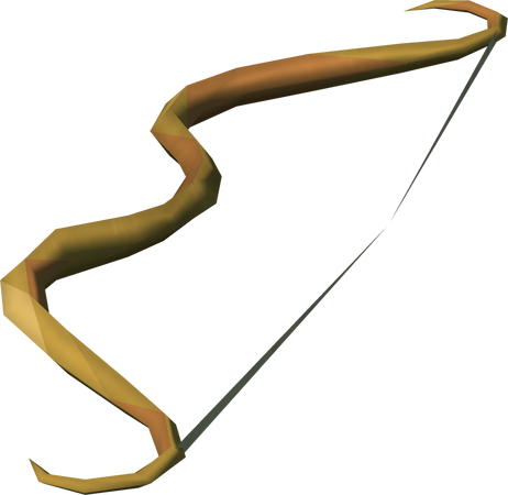 File:Cupid bow detail.png
