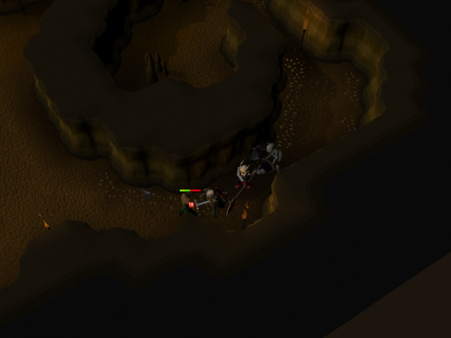 File:Damis blocked by player.png