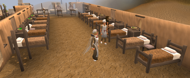 File:Duel Arena hospital old.png