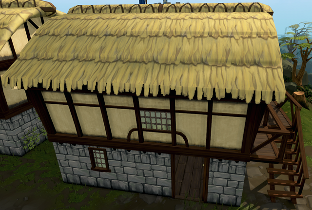 File:Explorer Jack's House.png