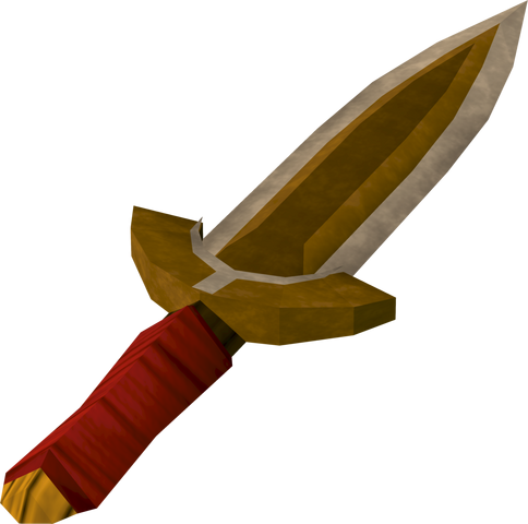 File:Finished bronze dagger detail.png