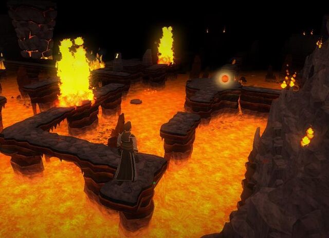 File:Firemakers Curse facebook 2.jpg