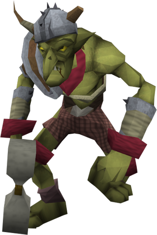 File:Goblin (Goblin Village).png