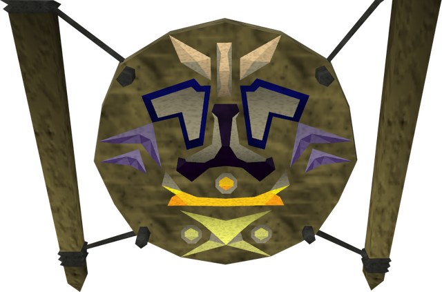 File:Goblin crest.png