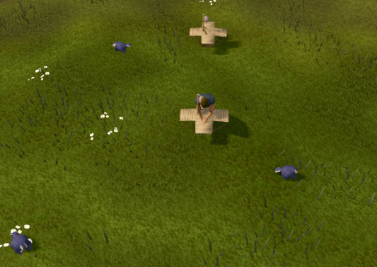 File:Hunting cobalt skillchompas.png