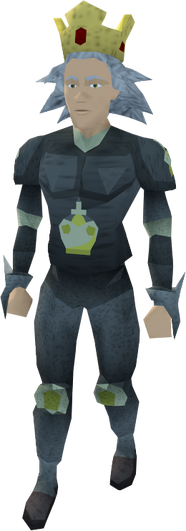 File:King Vargas human.png