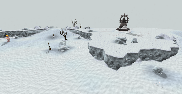 File:Mahjarrat Ritual Site.png