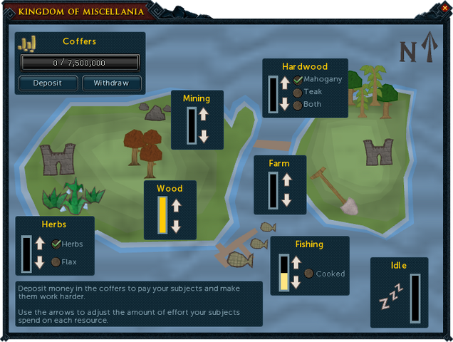 File:Managing Miscellania interface.png