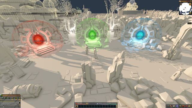 File:NXT point lights news image.jpg