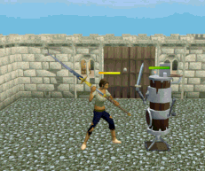 File:Power of Light.gif