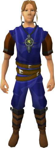 File:Saradomin's whisper equipped.png