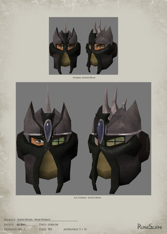 File:Slayer helmet concept art.jpg