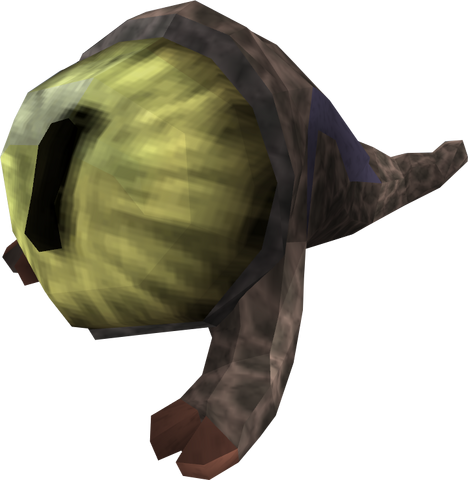 File:Sneakerpeeper spawn pet.png